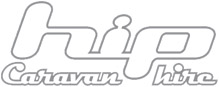 Hip Caravan Hire